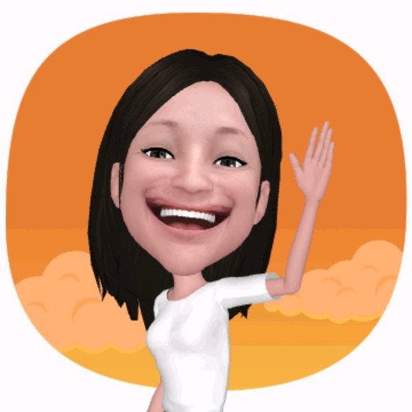 nomethammavong